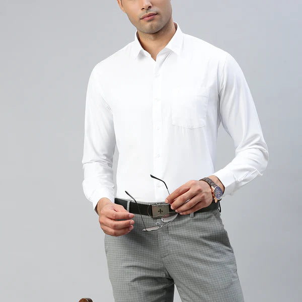 Casual Shirt