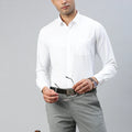 Casual Shirt