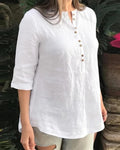 Casual Top