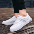 Casual Sneakers