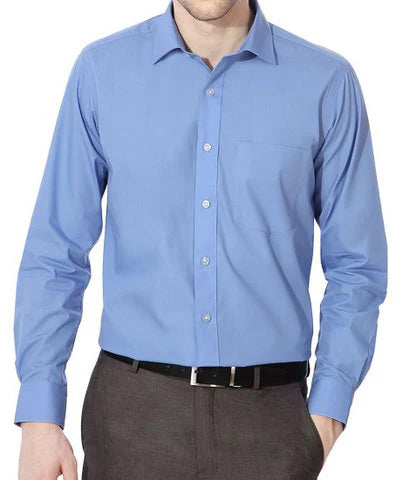 Casual Shirt