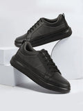 Casual Sneakers