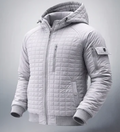 Casual Jacket
