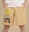 Summer Shorts
