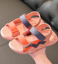 Summer Sandals