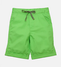 Casual Shorts