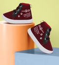 Cute Sneakers for Kids