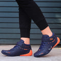 Running Shoes