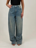 Maglia Chiara Jeans