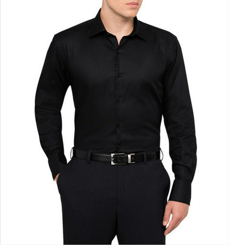 Formal Shirt