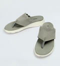 Summer Footwear
