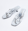 Women Cone Heels