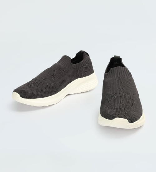 Casual Shoes for Men