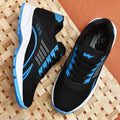 Sporty Sneakers