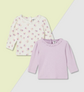 Top for Kids