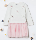 Kids Wear