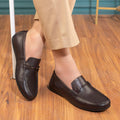 Casual Loafers