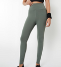 Skinny Fit Trouser