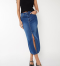 Slim Fit Jeans