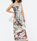 Women Dress